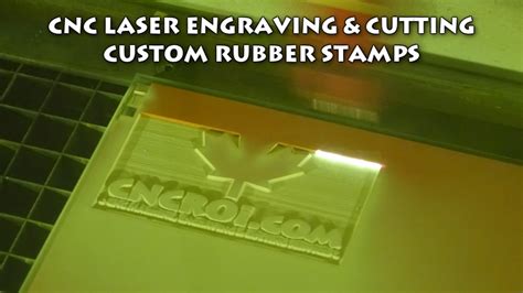 cnc carving stamp|rubber stamp designs.